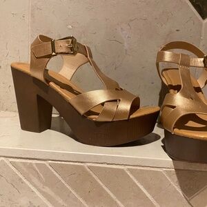 Top moda size 5